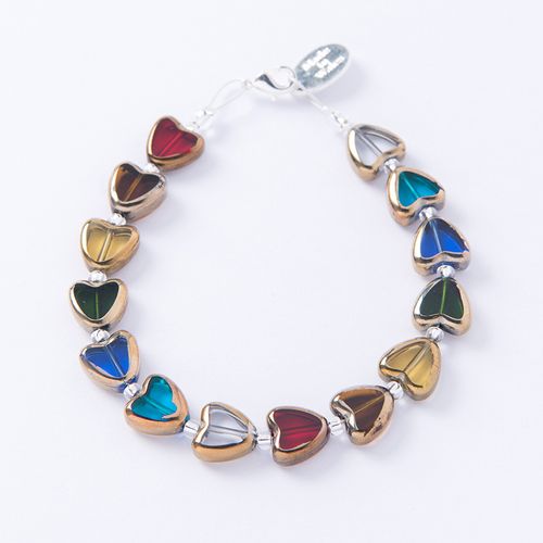 Core Jewellery Collection